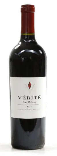 Le Desir