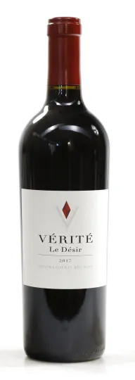 Le Desir