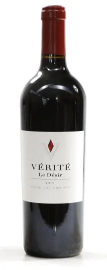 Le Desir