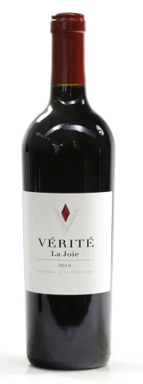 La Joie