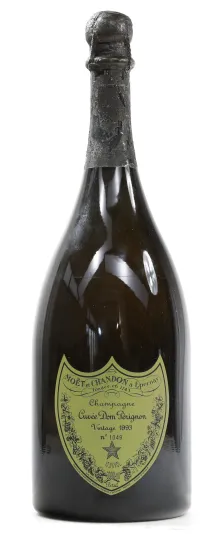 Dom Perignon Brut