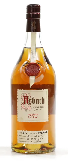 Weinbrand