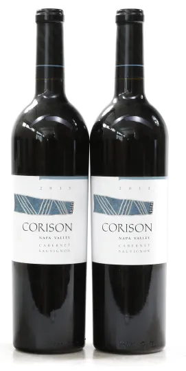Cabernet Sauvignon