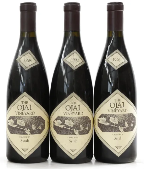 Syrah