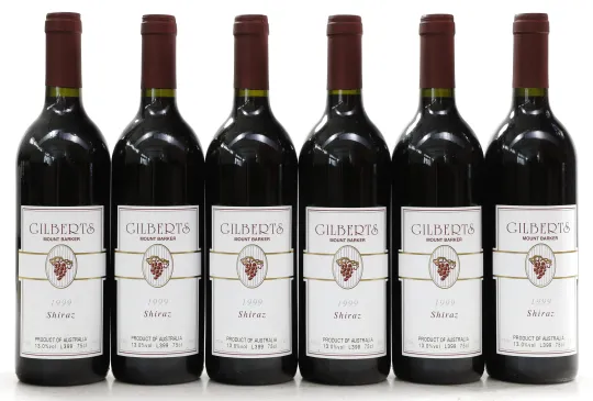 Shiraz
