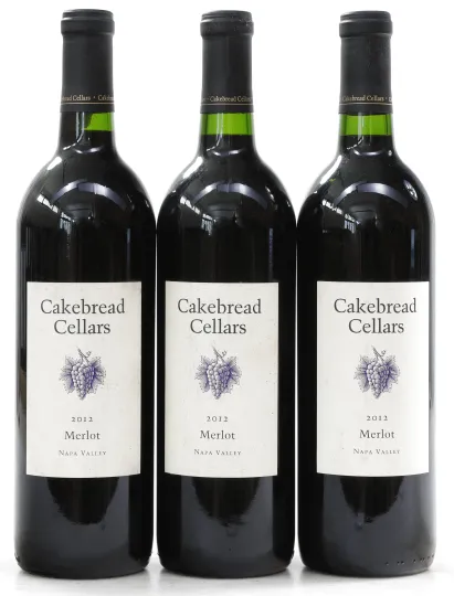 Merlot