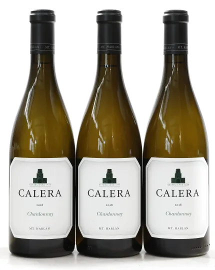 Chardonnay