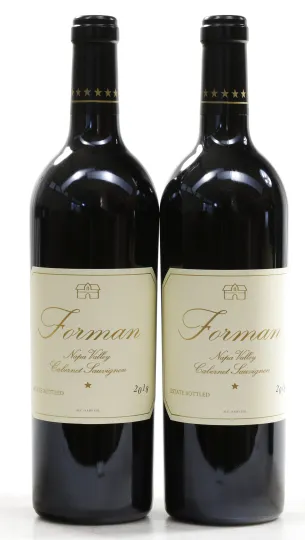Cabernet Sauvignon