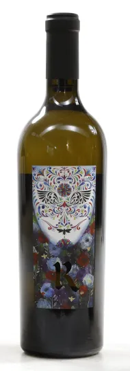 Fidelio Sauvignon Blanc