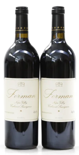 Cabernet Sauvignon