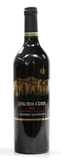 Cabernet Sauvignon