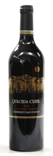 Cabernet Sauvignon
