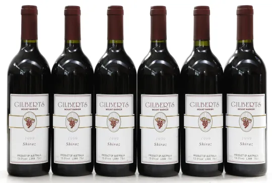 Shiraz