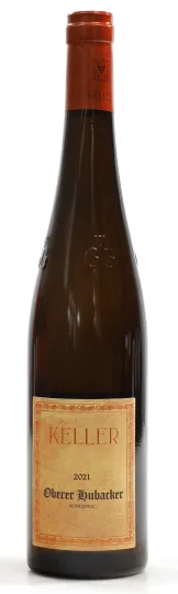 Dalsheim Oberer Hubacker Riesling Grosses Gewächs