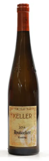 Dalsheimer Hubacker Riesling Grosses Gewächs