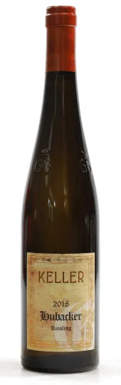 Dalsheimer Hubacker Riesling Grosses Gewächs