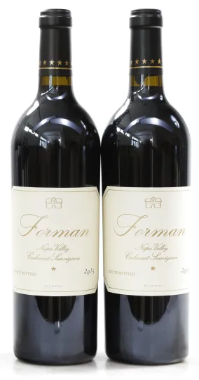Cabernet Sauvignon