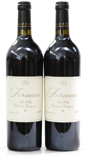 Cabernet Sauvignon