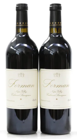 Cabernet Sauvignon