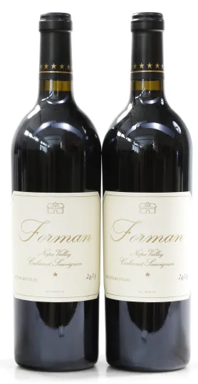Cabernet Sauvignon