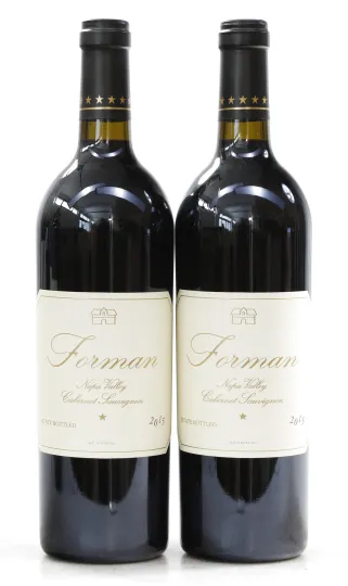Cabernet Sauvignon