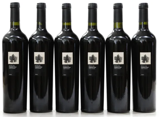 Zinfandel