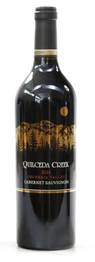 Cabernet Sauvignon