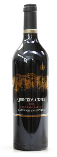 Cabernet Sauvignon