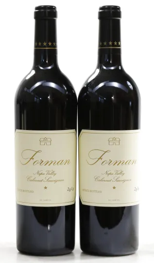 Cabernet Sauvignon