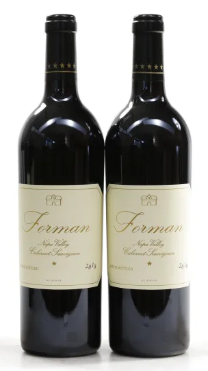 Cabernet Sauvignon