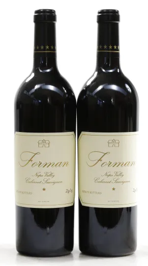 Cabernet Sauvignon