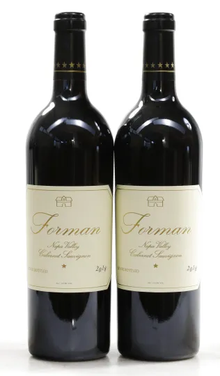 Cabernet Sauvignon
