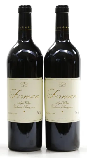 Cabernet Sauvignon