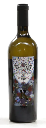 Fidelio Sauvignon Blanc