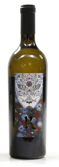 Fidelio Sauvignon Blanc