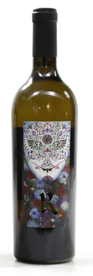 Fidelio Sauvignon Blanc
