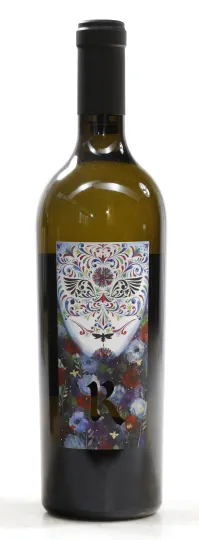 Fidelio Sauvignon Blanc