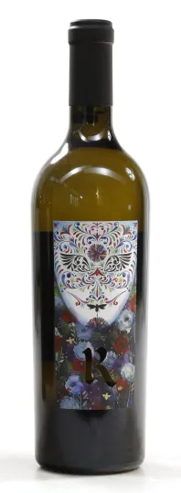 Fidelio Sauvignon Blanc