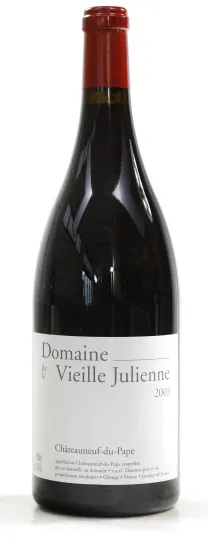 Chateauneuf-du-Pape