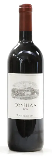 Ornellaia