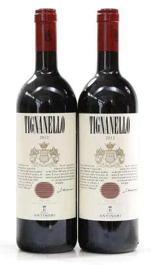 Tignanello