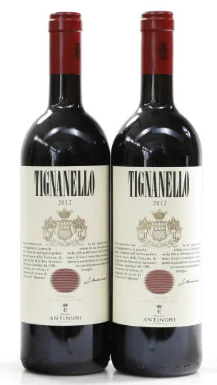 Tignanello