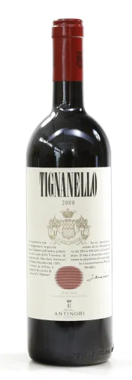 Tignanello