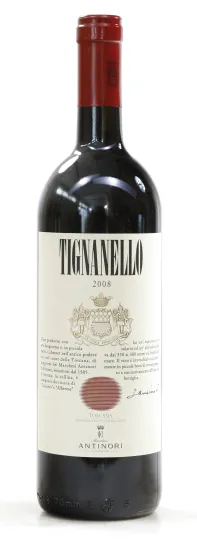 Tignanello