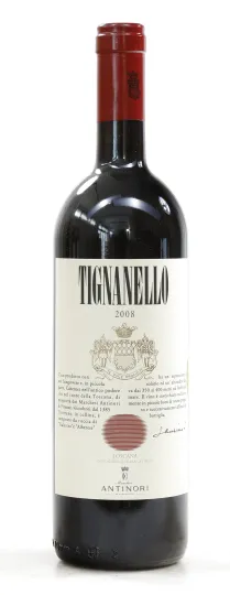 Tignanello
