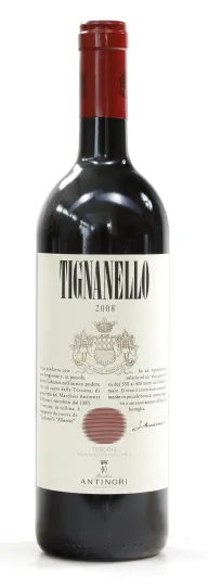 Tignanello