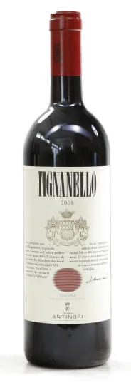 Tignanello