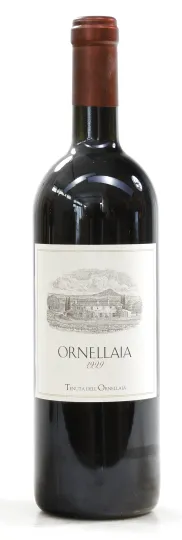 Ornellaia