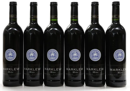 Merlot