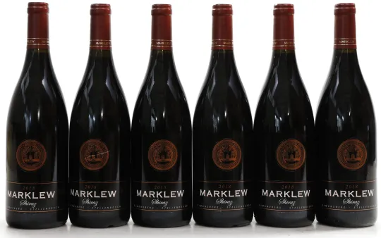 Shiraz